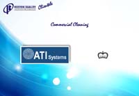 commercial-cleaning-boston