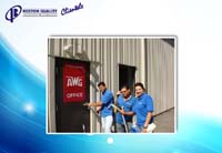 office-cleaning-boston