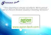 office-cleaning-boston