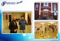 floor-stripping-and-wax-boston