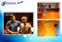 floor-stripping-and-wax-boston