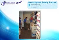 medical-office-cleaning-boston