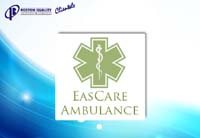 medical-office-cleaning-boston