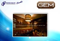 restaurant-cleaning-boston