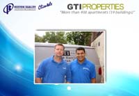 property-maintenance-boston