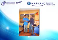 facility-cleaning-boston