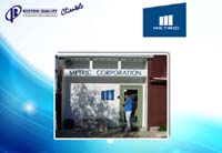 office-cleaning-boston