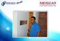 commercial-cleaning-boston