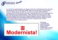 commercial-cleaning-boston