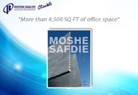 office-cleaning-boston