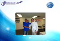 office-cleaning-boston