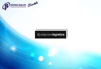 commercial-cleaning-boston