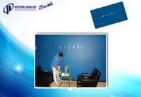 janitorial-cleaning-boston