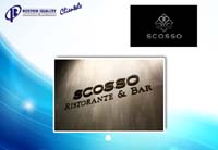 restaurant-cleaning-boston
