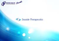 janitorial-cleaning-boston