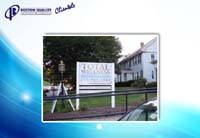 medical-office-cleaning-boston