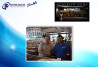 restaurant-cleaning-boston