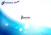 janitorial-cleaning-boston