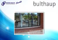 office-cleaning-boston