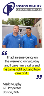 Property-Maintenance-Boston-Testimonials