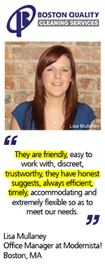 Office-Cleaning-Boston-Testimonials