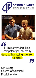 Floor-Stripping-And-Wax-Boston-Testimonials