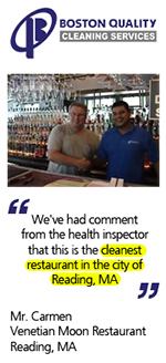 Restaurant-Cleaning-Boston-Testimonials
